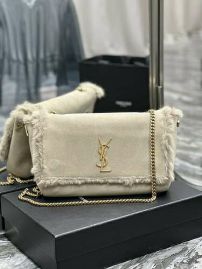 Picture of YSL Lady Handbags _SKUfw126357379fw